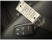 2025 Jeep Compass North (Stk: 37328) in Lethbridge - Image 29 of 29