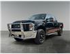2008 Ford F-350  (Stk: T40057) in Saskatoon - Image 1 of 17