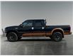 2008 Ford F-350  (Stk: T40057) in Saskatoon - Image 2 of 17