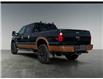 2008 Ford F-350  (Stk: T40057) in Saskatoon - Image 3 of 17