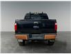 2008 Ford F-350  (Stk: T40057) in Saskatoon - Image 4 of 17