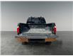 2008 Ford F-350  (Stk: T40057) in Saskatoon - Image 5 of 17