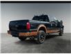 2008 Ford F-350  (Stk: T40057) in Saskatoon - Image 6 of 17