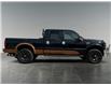 2008 Ford F-350  (Stk: T40057) in Saskatoon - Image 7 of 17