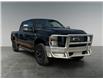 2008 Ford F-350  (Stk: T40057) in Saskatoon - Image 8 of 17