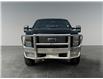 2008 Ford F-350  (Stk: T40057) in Saskatoon - Image 9 of 17