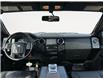 2008 Ford F-350  (Stk: T40057) in Saskatoon - Image 10 of 17