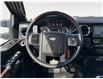 2008 Ford F-350  (Stk: T40057) in Saskatoon - Image 12 of 17
