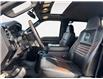 2008 Ford F-350  (Stk: T40057) in Saskatoon - Image 14 of 17