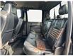 2008 Ford F-350  (Stk: T40057) in Saskatoon - Image 15 of 17