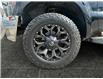 2008 Ford F-350  (Stk: T40057) in Saskatoon - Image 17 of 17