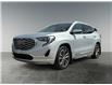 2020 GMC Terrain Denali (Stk: P40094) in Saskatoon - Image 1 of 15