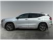 2020 GMC Terrain Denali (Stk: P40094) in Saskatoon - Image 2 of 15