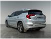 2020 GMC Terrain Denali (Stk: P40094) in Saskatoon - Image 3 of 15