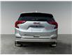 2020 GMC Terrain Denali (Stk: P40094) in Saskatoon - Image 4 of 15