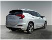 2020 GMC Terrain Denali (Stk: P40094) in Saskatoon - Image 5 of 15