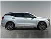 2020 GMC Terrain Denali (Stk: P40094) in Saskatoon - Image 6 of 15