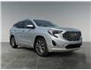 2020 GMC Terrain Denali (Stk: P40094) in Saskatoon - Image 7 of 15