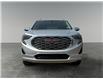 2020 GMC Terrain Denali (Stk: P40094) in Saskatoon - Image 8 of 15