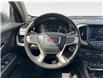 2020 GMC Terrain Denali (Stk: P40094) in Saskatoon - Image 11 of 15