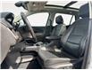 2020 GMC Terrain Denali (Stk: P40094) in Saskatoon - Image 12 of 15