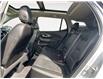 2020 GMC Terrain Denali (Stk: P40094) in Saskatoon - Image 13 of 15