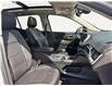 2020 GMC Terrain Denali (Stk: P40094) in Saskatoon - Image 14 of 15