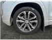 2020 GMC Terrain Denali (Stk: P40094) in Saskatoon - Image 15 of 15