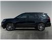 2017 Ford Explorer Sport (Stk: P40066C) in Saskatoon - Image 2 of 16