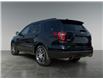 2017 Ford Explorer Sport (Stk: P40066C) in Saskatoon - Image 3 of 16