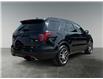 2017 Ford Explorer Sport (Stk: P40066C) in Saskatoon - Image 5 of 16