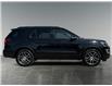 2017 Ford Explorer Sport (Stk: P40066C) in Saskatoon - Image 6 of 16