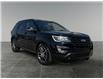 2017 Ford Explorer Sport (Stk: P40066C) in Saskatoon - Image 7 of 16