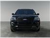 2017 Ford Explorer Sport (Stk: P40066C) in Saskatoon - Image 8 of 16