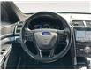 2017 Ford Explorer Sport (Stk: P40066C) in Saskatoon - Image 11 of 16