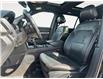 2017 Ford Explorer Sport (Stk: P40066C) in Saskatoon - Image 12 of 16