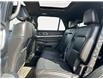 2017 Ford Explorer Sport (Stk: P40066C) in Saskatoon - Image 13 of 16