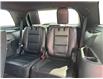 2017 Ford Explorer Sport (Stk: P40066C) in Saskatoon - Image 14 of 16