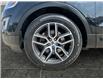 2017 Ford Explorer Sport (Stk: P40066C) in Saskatoon - Image 16 of 16