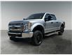 2020 Ford F-250 XLT (Stk: P40095D) in Saskatoon - Image 1 of 16
