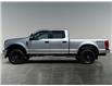 2020 Ford F-250 XLT (Stk: P40095D) in Saskatoon - Image 2 of 16