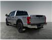 2020 Ford F-250 XLT (Stk: P40095D) in Saskatoon - Image 3 of 16