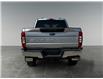 2020 Ford F-250 XLT (Stk: P40095D) in Saskatoon - Image 4 of 16