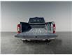 2020 Ford F-250 XLT (Stk: P40095D) in Saskatoon - Image 5 of 16
