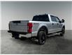 2020 Ford F-250 XLT (Stk: P40095D) in Saskatoon - Image 6 of 16