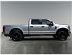 2020 Ford F-250 XLT (Stk: P40095D) in Saskatoon - Image 7 of 16