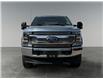 2020 Ford F-250 XLT (Stk: P40095D) in Saskatoon - Image 9 of 16