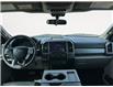 2020 Ford F-250 XLT (Stk: P40095D) in Saskatoon - Image 10 of 16