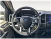 2020 Ford F-250 XLT (Stk: P40095D) in Saskatoon - Image 12 of 16
