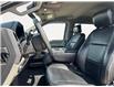2020 Ford F-250 XLT (Stk: P40095D) in Saskatoon - Image 13 of 16
